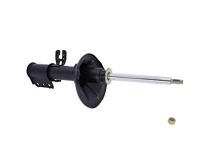 KYB Shocks & Struts Excel-G Front Right Probe 1989-92 - 235046