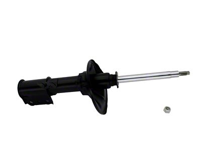 KYB Shocks & Struts Excel-G Front Left FORD Probe 1989-92 - 235047