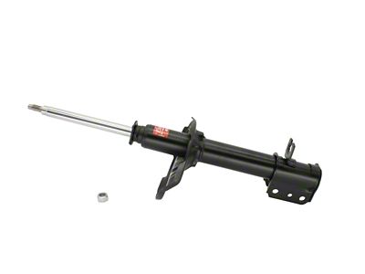 KYB Shocks & Struts Excel-G Rear Probe 1989-92 - 235048