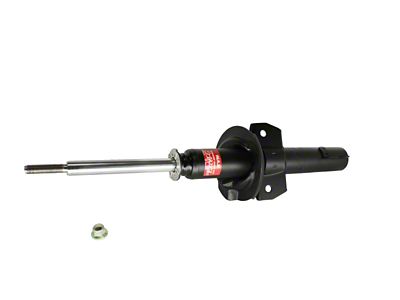 KYB Shocks & Struts Excel-G Front FORD Taurus 1986-95 MERCURY - 235054