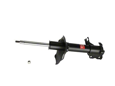 KYB Shocks & Struts Excel-G Front Left Villager Mini-Van - 235059