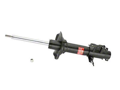 KYB Shocks & Struts Excel-G Rear Right INFINITI G20 1991-96 - 235061