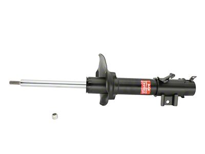 KYB Shocks & Struts Excel-G Rear Left INFINITI G20 1991-96 - 235062