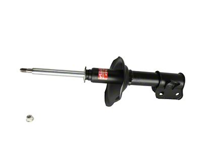 KYB Shocks & Struts Excel-G Front Left Legacy AWD - 235064