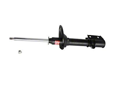 KYB Shocks & Struts Excel-G Rear Right Legacy AWD - 235067