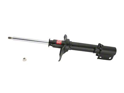 KYB Shocks & Struts Excel-G Rear Right Legacy FWD - 235071