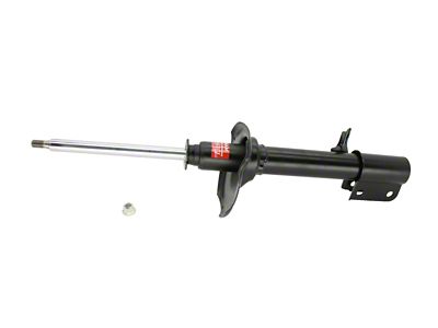 KYB Shocks & Struts Excel-G Rear Left Legacy FWD - 235072