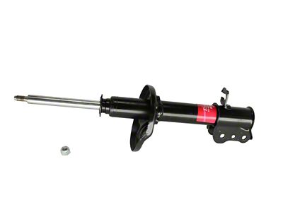 KYB Shocks & Struts Excel-G Rear Probe 1993-97 - 235603