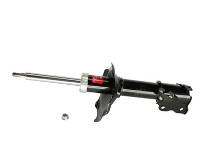 KYB Shocks & Struts Excel-G Front Right Altima 1993-01 - 235607