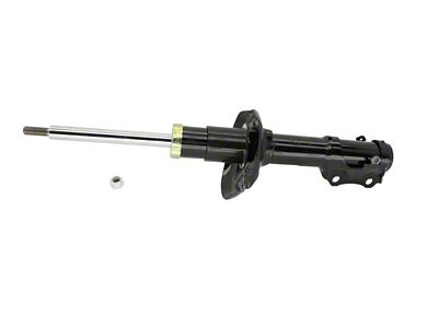KYB Shocks & Struts Excel-G Front Cabrio 1995-02 - 235614