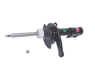 KYB Shocks & Struts Excel-G Front Right CHRYSLER 300M 1999-04 - 235617
