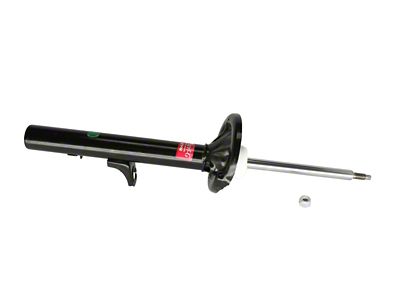 KYB Shocks & Struts Excel-G Rear 300M 1999-04 - 235619