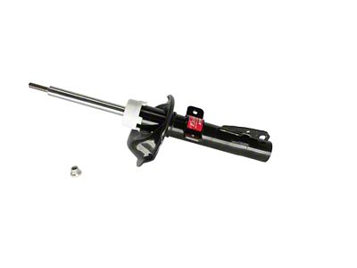 KYB Shocks & Struts Excel-G Front Contour 1997-00 - 235620