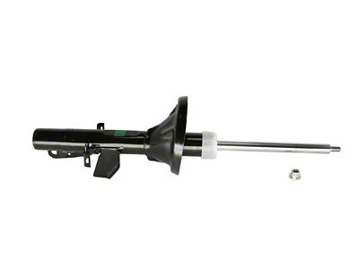 KYB Shocks & Struts Excel-G Rear Contour 1997-00 - 235621