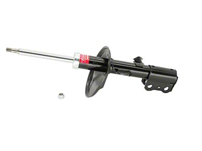 KYB Shocks & Struts Excel-G Front Left Sienna 1998-03 - 235625