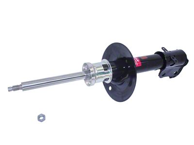 KYB Shocks & Struts Excel-G Front CHRYSLER PT Cruiser 2001-10 - 235626