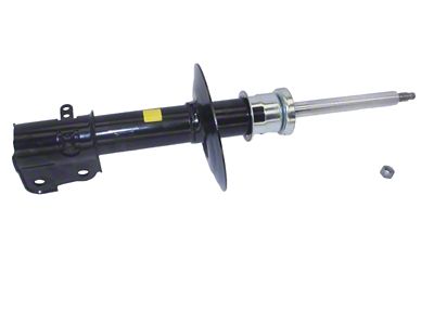 KYB Shocks & Struts Excel-G Front Neon 2000-05 - 235627