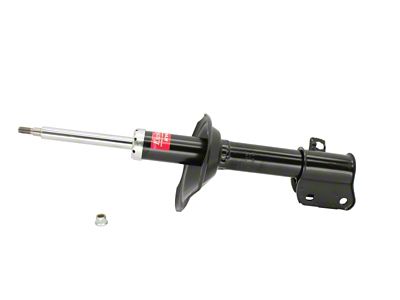 KYB Shocks & Struts Excel-G Front Right Legacy Outback - 235632