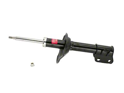 KYB Shocks & Struts Excel-G Front Left Legacy Outback - 235633