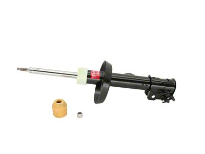 KYB Shocks & Struts Excel-G Front Right SATURN L Series - 235701