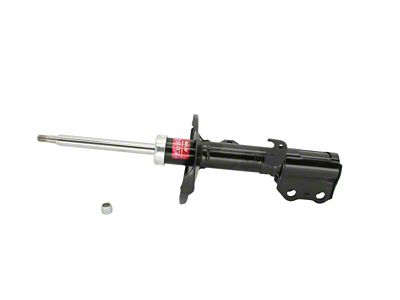 KYB Shocks & Struts Excel-G Front Right PONTIAC Vibe AWD - 235703