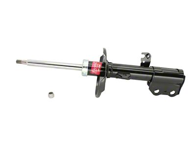 KYB Shocks & Struts Excel-G Front Left PONTIAC Vibe AWD - 235704