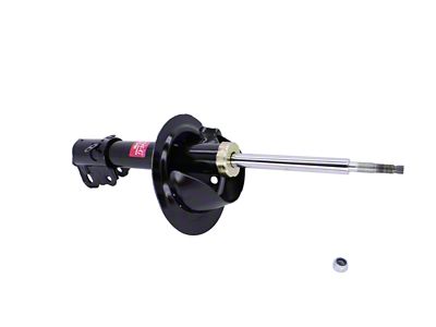 KYB Shocks & Struts Excel-G Front Daytona 1986-93 - 235902