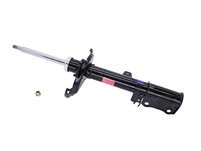 KYB Shocks & Struts Excel-G Rear Right RX330 FWD - 235906