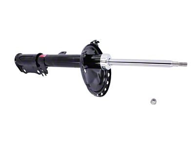 KYB Shocks & Struts Excel-G Rear Left RX330 FWD - 235907