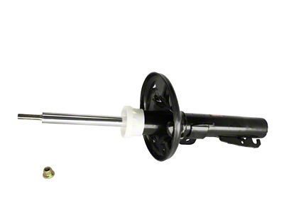 KYB Shocks & Struts Excel-G Front FORD Contour 1995-97 MERCURY - 235910