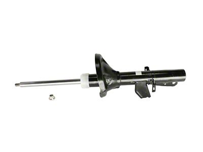 KYB Shocks & Struts Excel-G Rear FORD Contour 1995-97 MERCURY - 235911