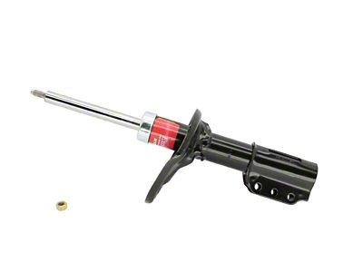 KYB Shocks & Struts Excel-G Front Left Escort 1997-02 - 235915
