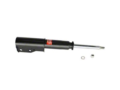 KYB Shocks & Struts Excel-G Front Camaro 1982-92 - 236001