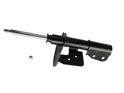 KYB Shocks & Struts Excel-G Front Electra 1985-90 - 236002