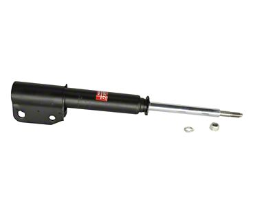 KYB Shocks & Struts Excel-G Rear BUICK Regal 1988-96 CHEVROLET - 236003