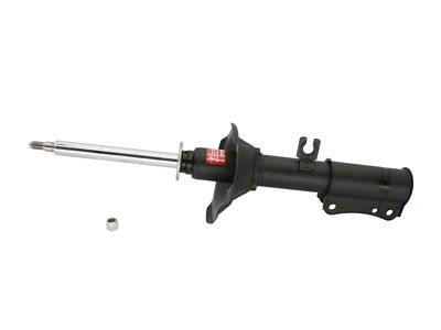 KYB Shocks & Struts Excel-G Front Right MPV Mini-Van - 236005