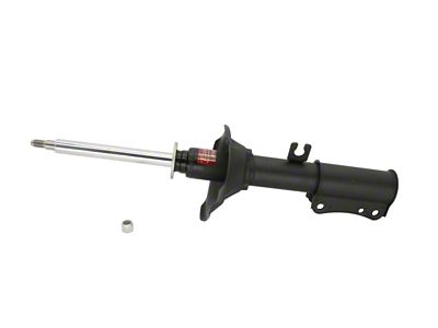 KYB Shocks & Struts Excel-G Front Left MPV Mini-Van - 236006