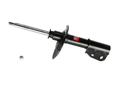 KYB Shocks & Struts Excel-G Front LeSabre 1990-99 - 236007