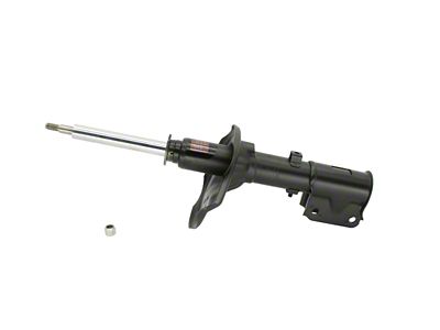 KYB Shocks & Struts Excel-G Front Diamante 1992-96 - 236008