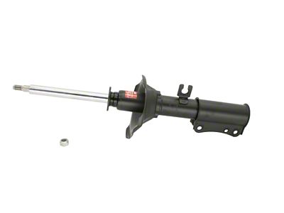 KYB Shocks & Struts Excel-G Front Right MPV Mini-Van - 236009
