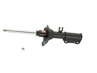 KYB Shocks & Struts Excel-G Front Left MPV Mini-Van - 236010