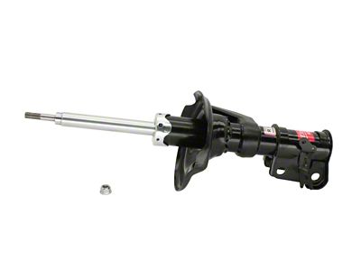 KYB Shocks & Struts Excel-G Front Right Civic 2002-05 - 331010