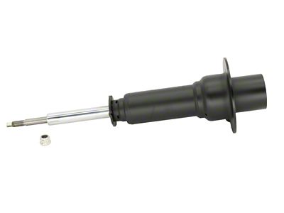 KYB Shocks & Struts Excel-G Front DODGE Nitro 2007-08 JEEP - 331017