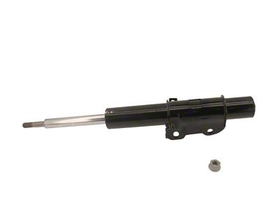 KYB Shocks & Struts Excel-G Front 10-12 Mercedes Benz Sprinter - 331702