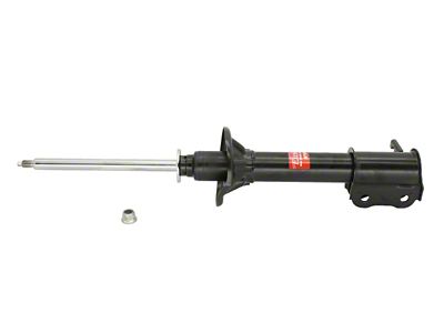 KYB Shocks & Struts Excel-G Rear Left Accent 1995-97 - 332081