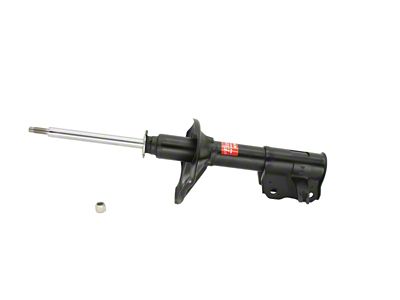 KYB Shocks & Struts Excel-G Front Right Mirage 1997-02 - 332112