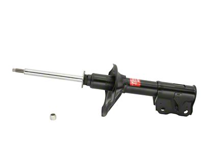 KYB Shocks & Struts Excel-G Front Left Mirage 1997-02 - 332113