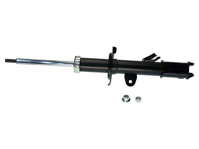 KYB Shocks & Struts Excel-G Front Right Versa 2015-2012 - 332152