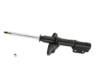 KYB Shocks & Struts Excel-G Front Right KIA Sephia 1994-97 - 333109