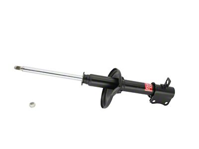 KYB Shocks & Struts Excel-G Rear KIA Sephia 1994-97 - 333111